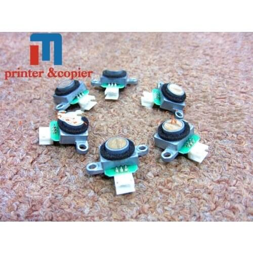 Refubish Toner Remainder Detect Sensor 40AA88031 40AA880 for Konica Minolta Bizhub 420 421 500 501 600 601 750 751 DI551 DI650