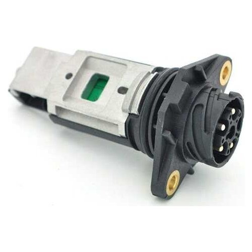 Mass Air Flow Sensor 0280217100 0000940048 A0000940048 for MERCEDES BENZ S124 S202 S210