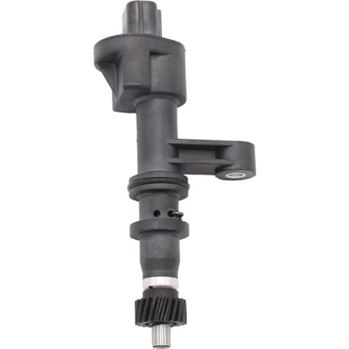 Manual Transmission Vehicle Speed Sensor for Honda Civic 1.6L 78410S04902