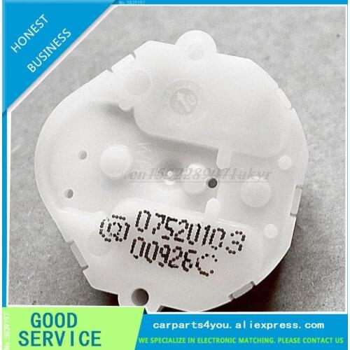 Stper Motors for Audi A4 Mercedes-Benz s Class BMW X1 X3 X6 Peugeot 307 stepper motor For Canyon H3 Hummer Equinox Chevrolet HHR