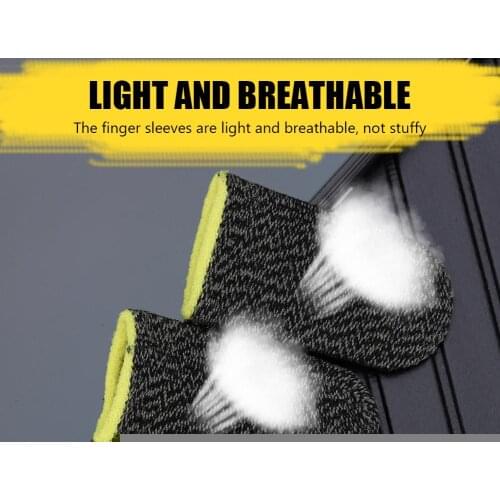 Сенсорные перчатки EastVita China At AliExpress