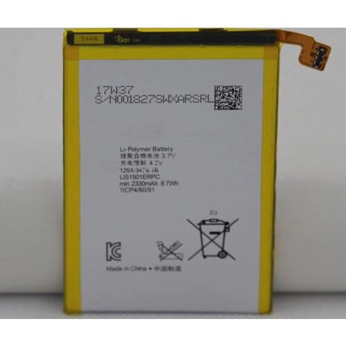 Мобильные телефоны ISUNOO China At AliExpress