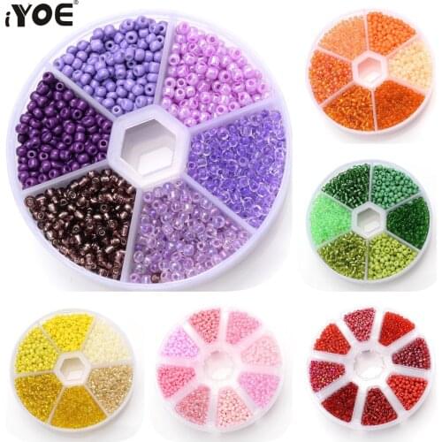iYOE Scrapbooking Kits