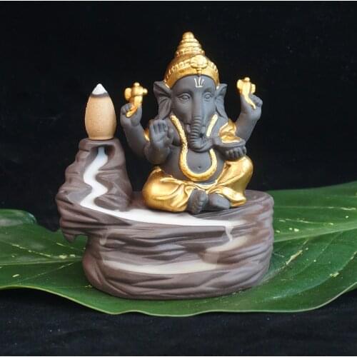LABBELO Aroma Diffusers