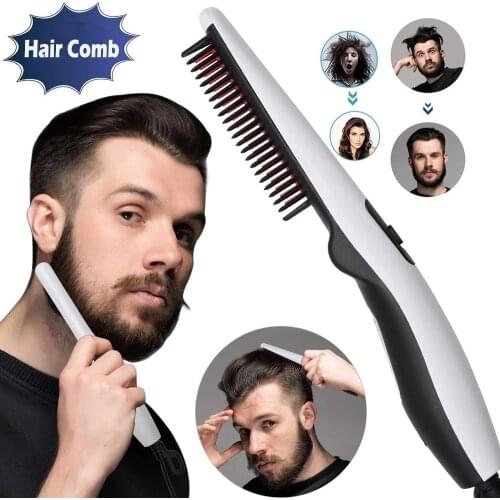 Утюжки для волос LIXIU China At AliExpress