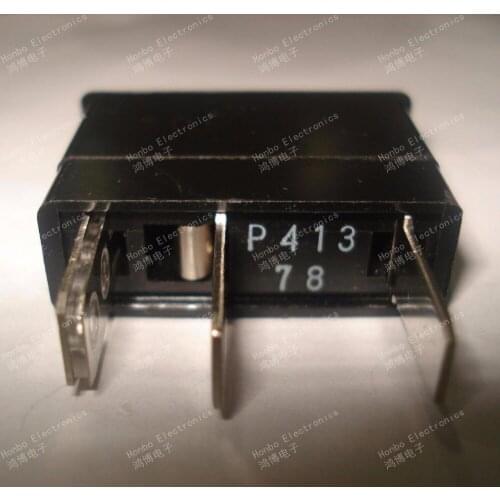 New Daito Fuse P405 P413 P413H P420 P420H P430 P450 P450H P475H P4100H