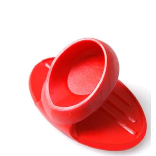 New Home decor Kitchen Convenient Insulated Glove Microwave Oven Mitt Right Hand tools high quality free shipping