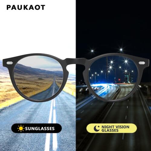 PAUKAOT Womens Sunglasses