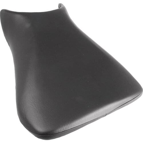 Front Rider Driver Seat Pillion Cushion For Yamaha YZF R6 2003-2005