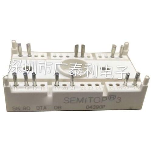 SK80DTA08 Actual Stock Photos Original Goods