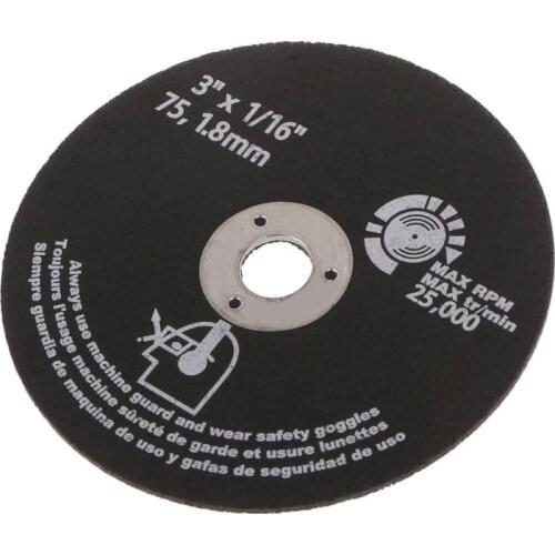 Граверы по металлу Slite China At AliExpress