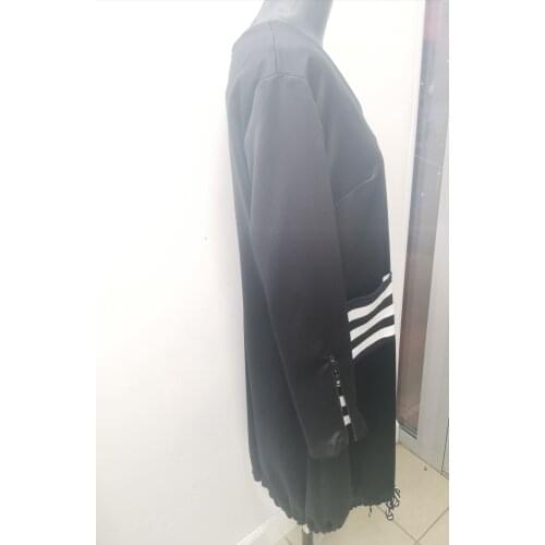 Valentia Womens Casual Dresses