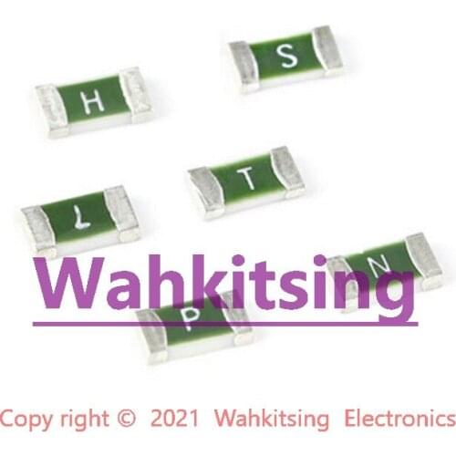 Полупроводники Wahkitsing China At AliExpress