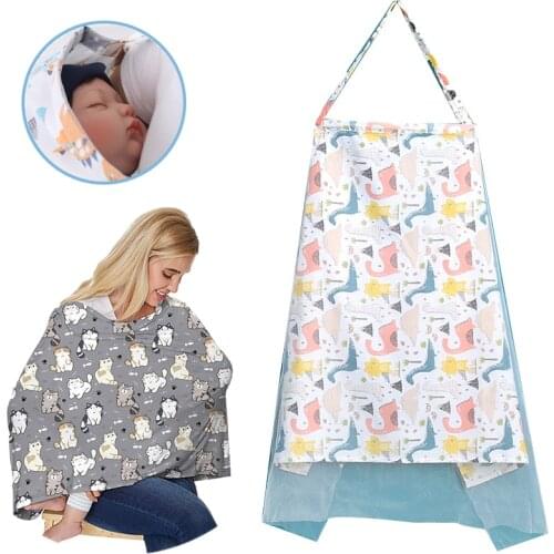 YiLan Breastfeeding Products