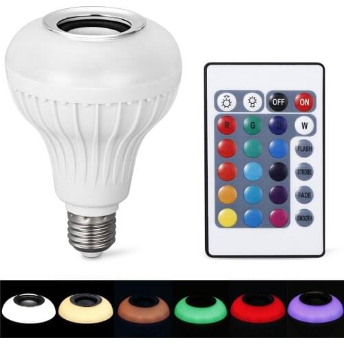 YYZMLS Smart Lighting Systems