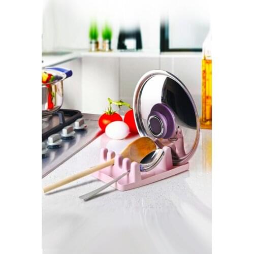 Подставки под ложки Bogi Store China At AliExpress