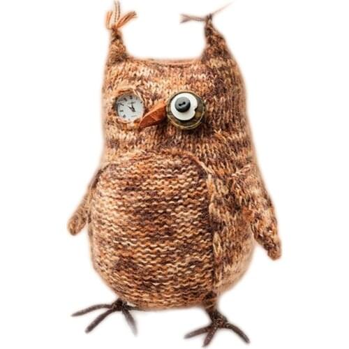 Бюро находок Educational Toys