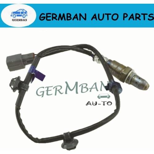 89467-71130 Air- Fuel Ratio Oxygen Sensor For Toyota Hilux 3.0,2.7VVTI
