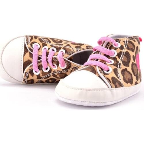 Kids Children Boy&Girl Sports Shoes Sneakers Sapatos Baby Infant Baby Soft Bottom First Walkers Prewalkers Boots T0184