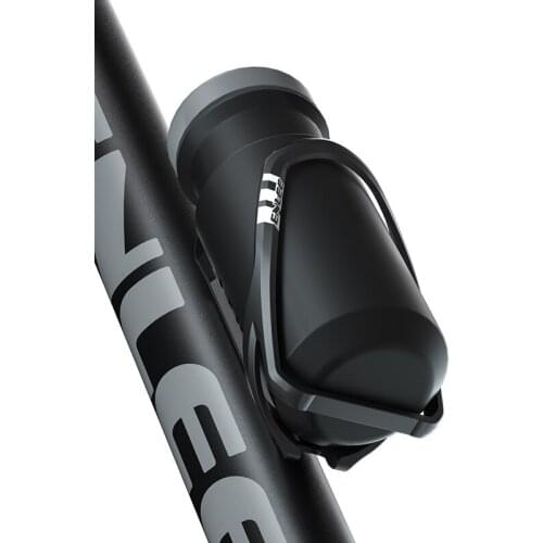 ENLEE Road Bicycle R-30 Integrated Forming Water Bottle Holder Iamok Mountain Bike Cup Cage Polycarbonate Kettle Stand