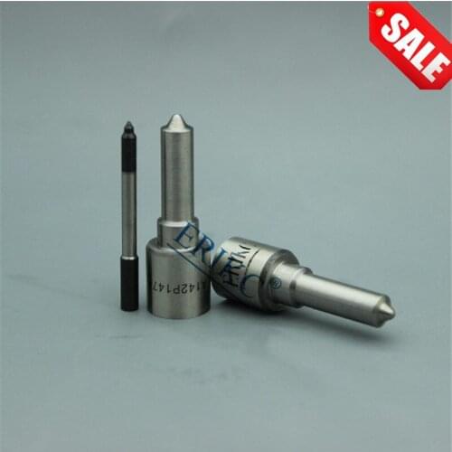 ERIKC DSLA142P1474 (0 433 175 431) Auto Fuel Injector Nozzle Common Rail nozzle sprayer DSLA 142 p1474 for injector 0445110240