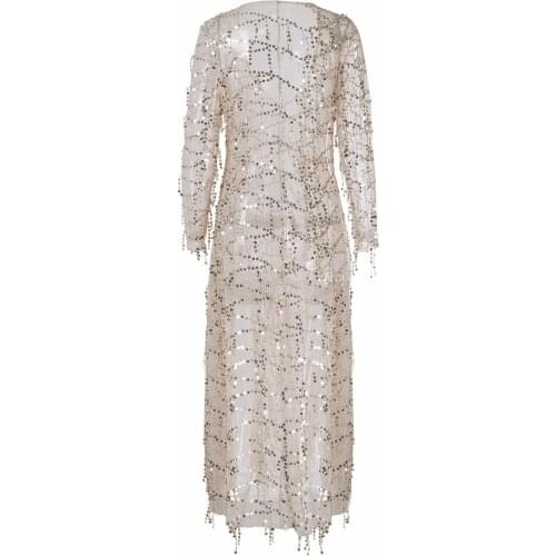 FLYBAZZZ Large Two-piece Swimwear