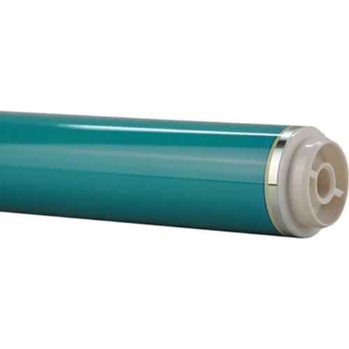 OPC Drum for Canon IR 2530 2520 2525 2545 2535 Copier Photocopy Machine Compatible NPG-51 Cartridge Replacement,4 Pcs/Lot