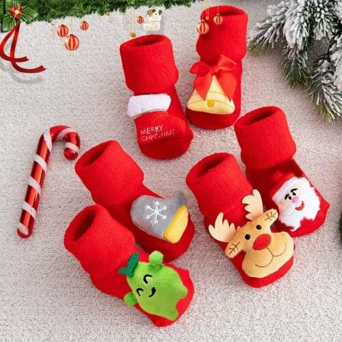 Hoomall Christmas Gift Bags