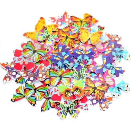 Кнопки для одежды KGANN China At AliExpress