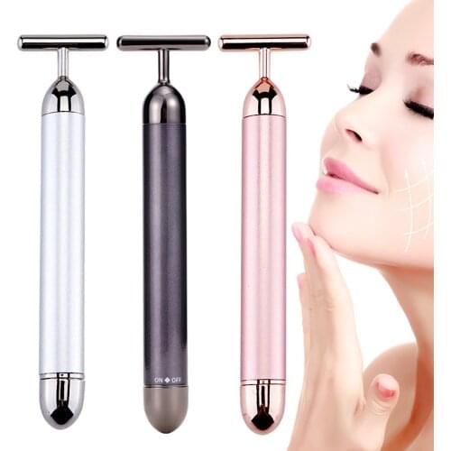 Facial Cleansing Tools Little Dolphin China