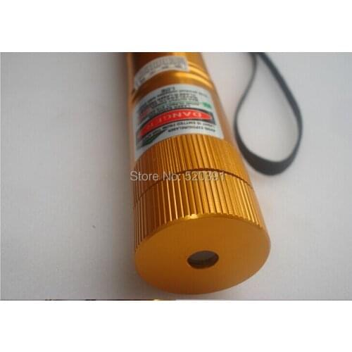 AAA Powerful Military Green laser pointer 10w 10000m 532nm Flashlight Light Burning Matches & Burn Cigarettes Hunting