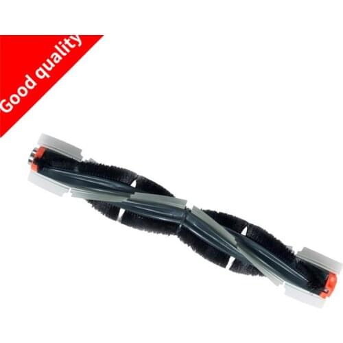 NEWEST Generic combo Brush blade brush and bristle brush Beater for Neato Botvac 70e 75 80 85 Vacuum Cleaners