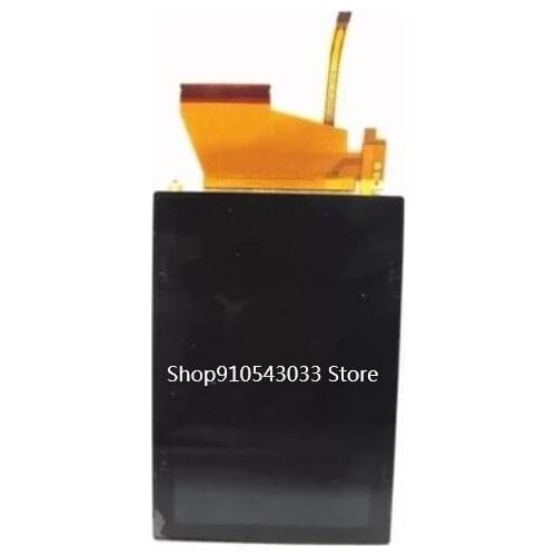 NEW LCD Display Screen For Olympus PEN E-M1 E-M10 E-PL7 E-P5 EM1 EP5 EM10 EPL7 Digital Camera Repair Part + Backlight + Touch