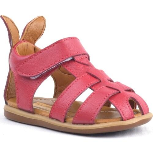 Rakerplus Children's Shoes