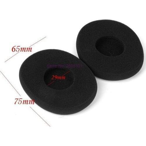 Stictech Headphone Accessories