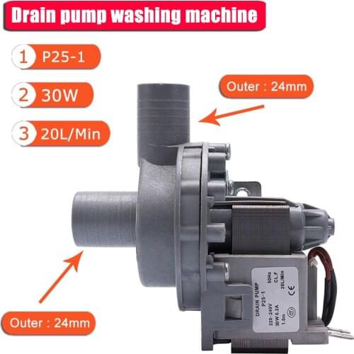 Umall Water Filters Spare Parts