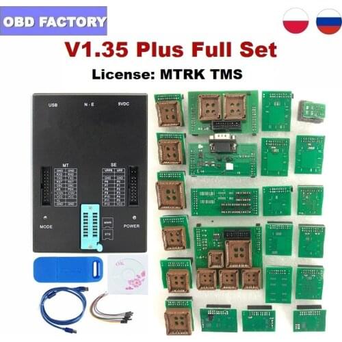 Mini VCI TIS V14.10.028 MINI VCI J2534 OBD2 Diagnostic Cable for Toyota High performance with ARM CPU inside