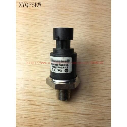 XYQPSEW For Honeywell industrial pressure sensor, RoHS limit switch, transmitter,MLH050PGB13A,13242702A-13