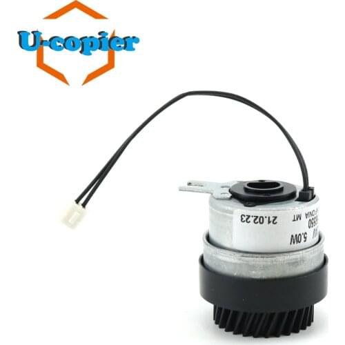 1pcs Original Registration Clutch 121K56550 For Xerox V2060 3060 3065 C2263 C2265 2060 High Quality