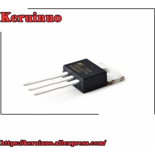 10pcs TOP221YN 221YN TO-220 NEW ORIGINAL IN STOCK
