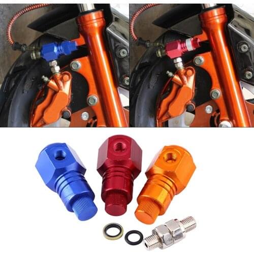 Anti-lock Hardware Motorcycle Electric Accessory ABS Motorbike ATV Brake Disc Hardware Car-Styling Motocicleta Accessories