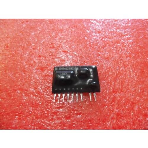 BKO-E3135H01 NEW Original goods