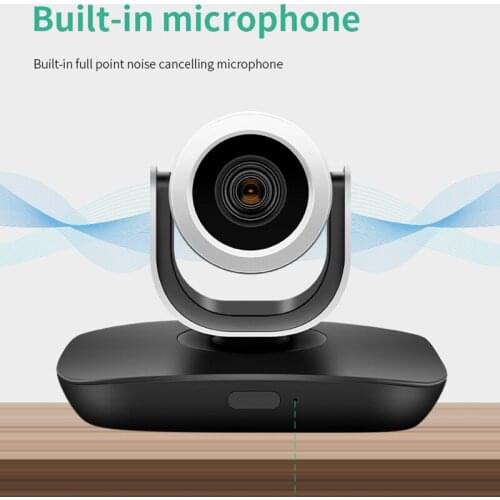 Офисная техника Design-Pie China At AliExpress