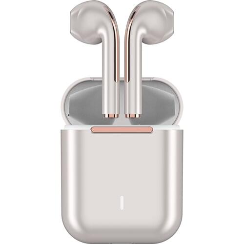 Fuloophi Headphones With Microphone
