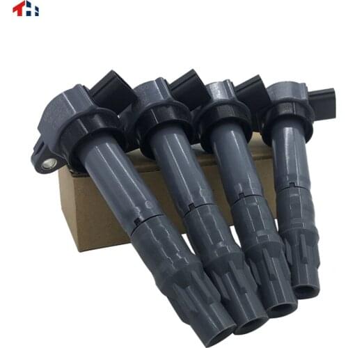 HENG TAIHUA Ignition Coils