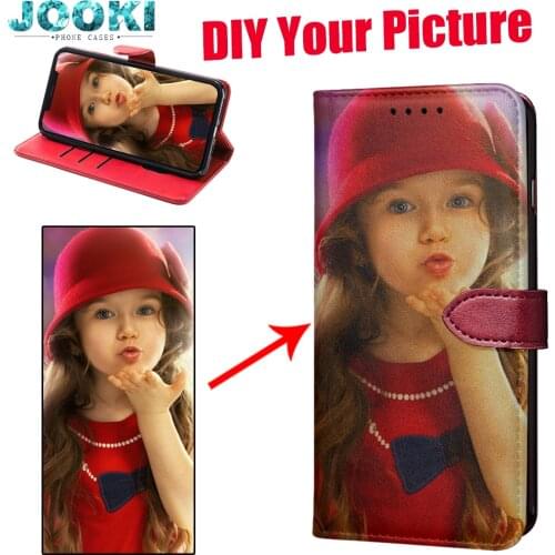 JOOKI Phone Cases ZTE Blade A520
