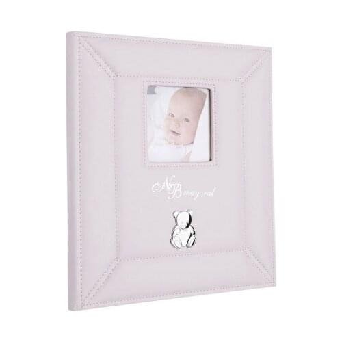 Детские сумки и рюкзаки MAYORAL China At AliExpress