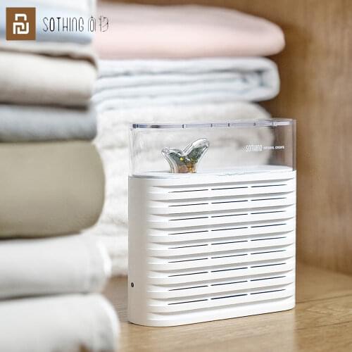 Meta Hertz Home Improvement Products