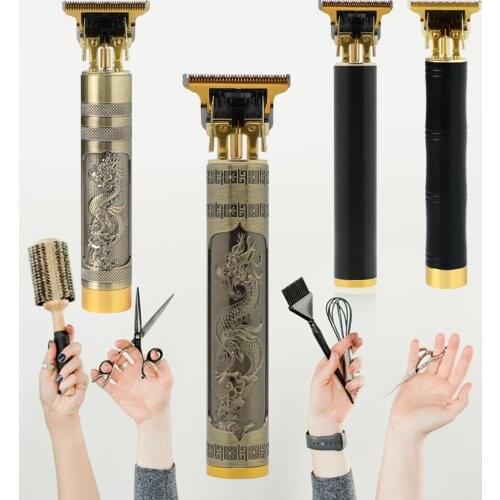 Rasoir Hair Trimmers