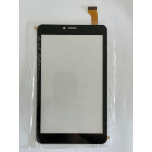 Touch screen for Digma CITI Octa 70 4G (CS7217PL)
